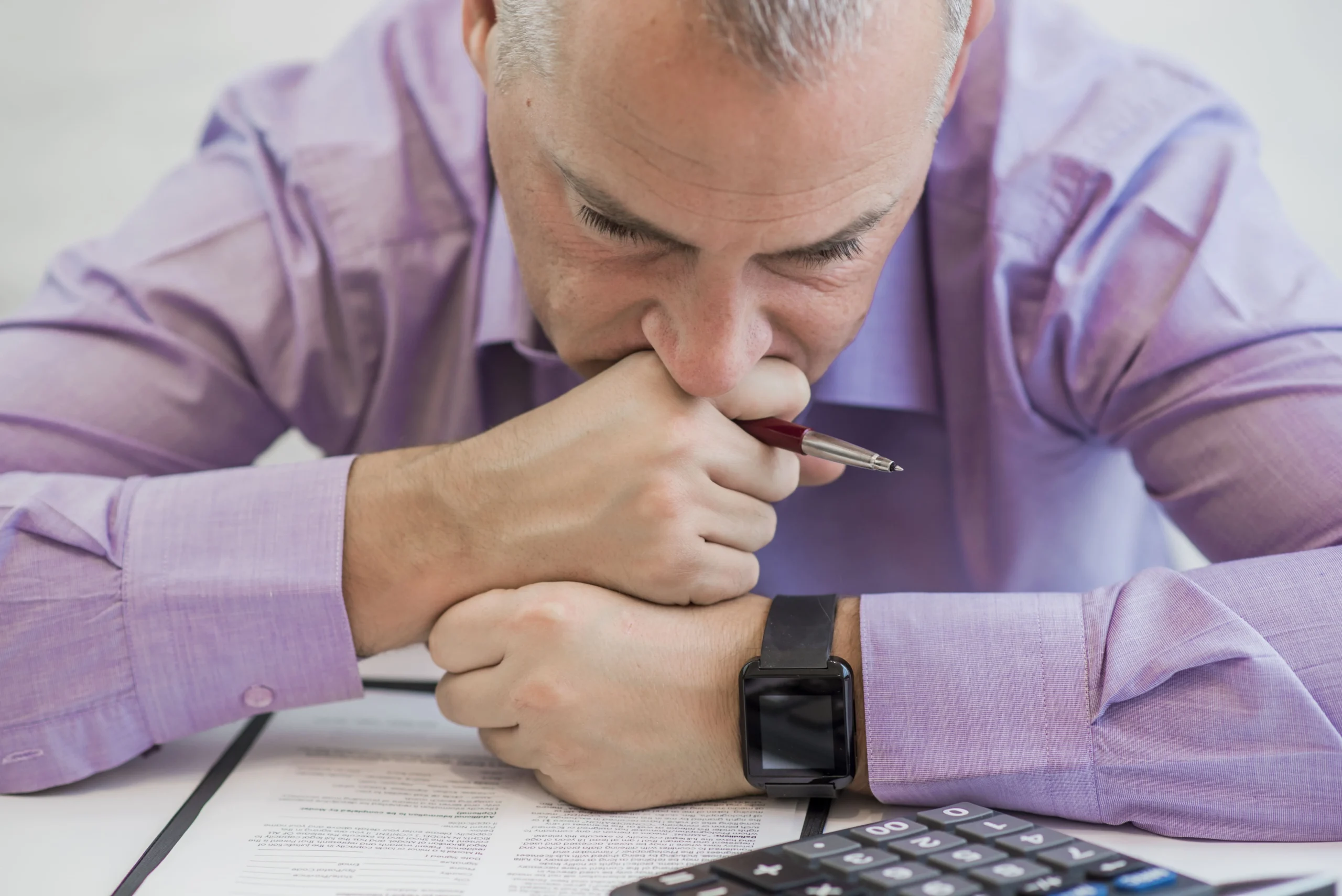 Como a taxa Selic afeta o financiamento imobiliário em 2026