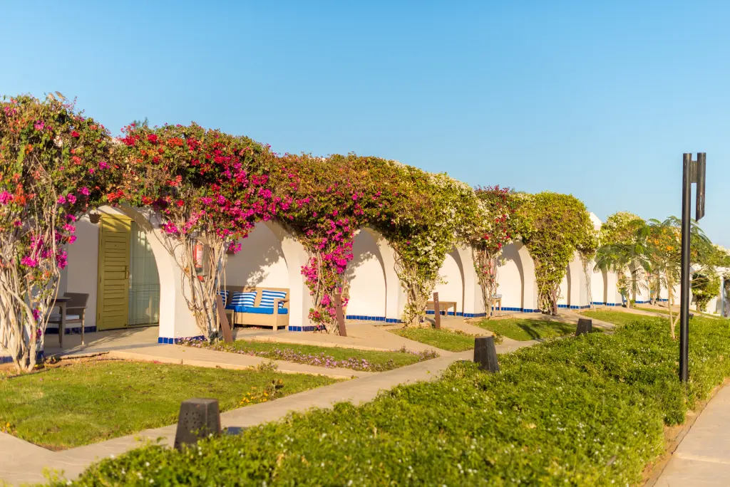 Exclusividade no litoral: descubra o privilégio de ter um imóvel no Jardim Acapulco