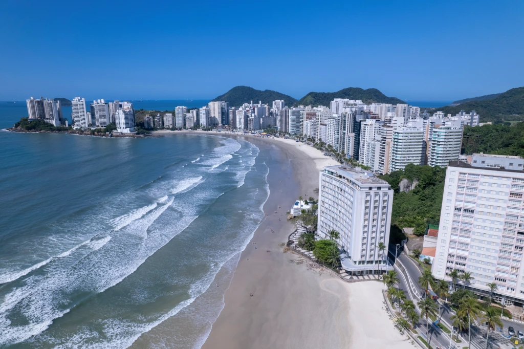 O que avaliar antes de comprar uma casa de veraneio no litoral paulista para uso e investimento