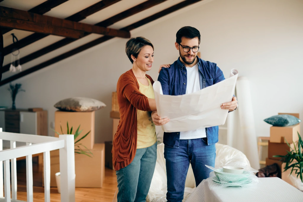Upgrade de imóvel: sinais claros de que chegou a hora de mudar para um apartamento premium