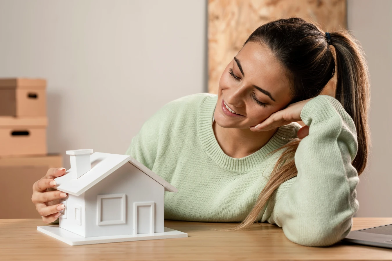 Quem pode participar do Minha Casa, Minha Vida em 2026