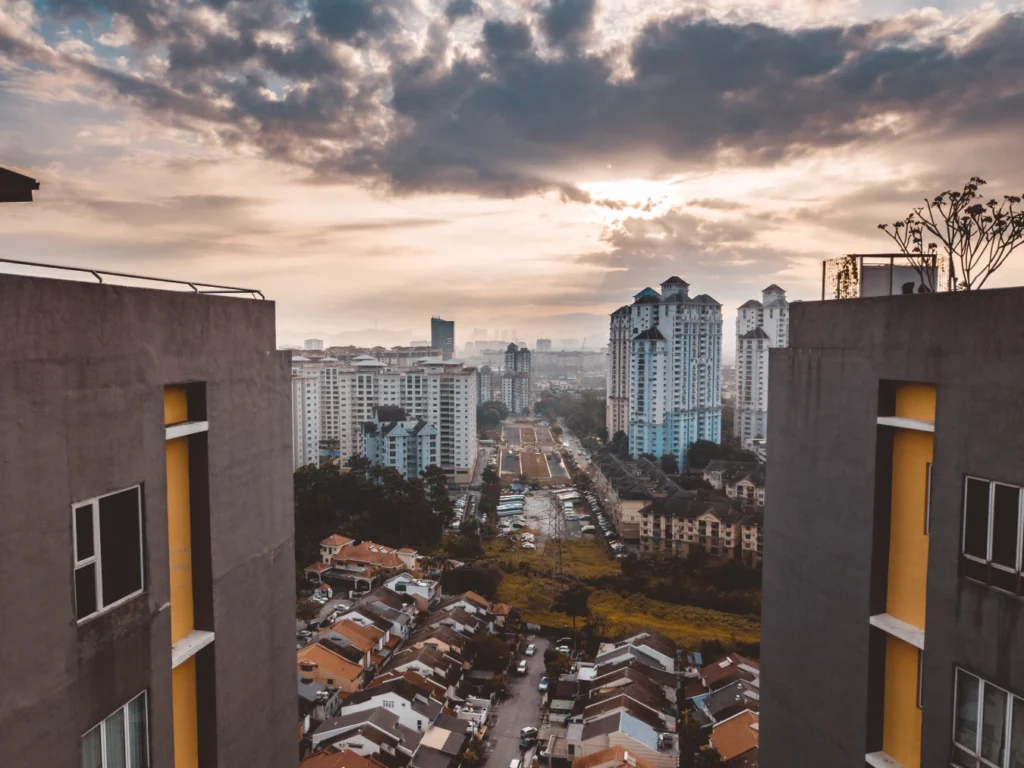 Apartamento em São Vicente para morar ou investir: o que analisar antes de comprar?