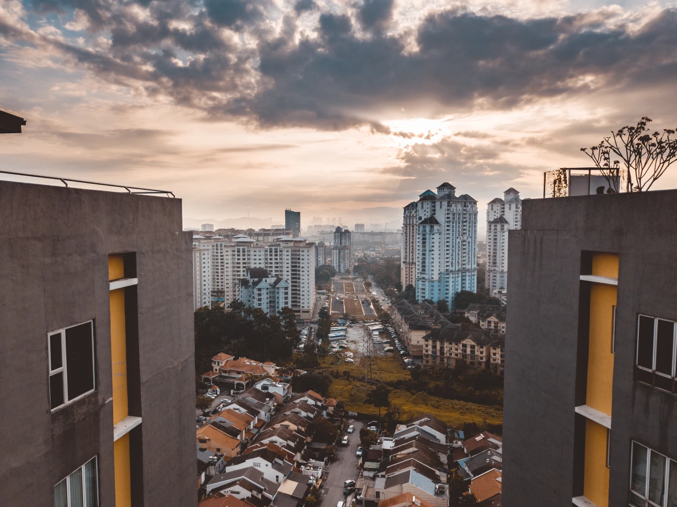 Apartamento em São Vicente para morar ou investir: o que analisar antes de comprar?