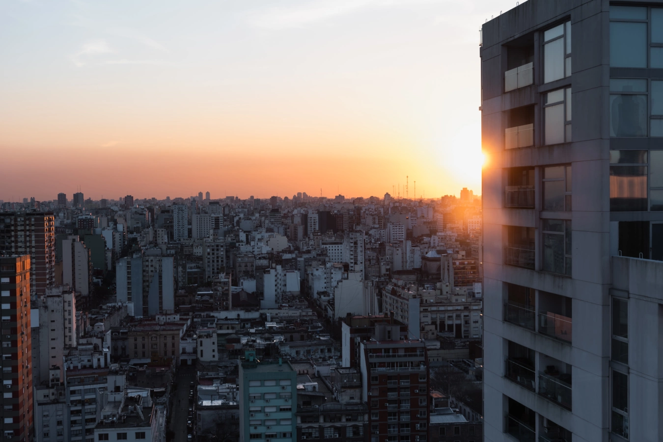 Apartamento no Jabaquara: por que a mobilidade faz diferença na escolha do imóvel?