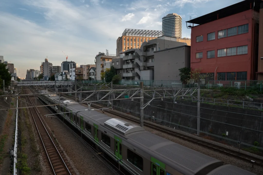Apartamento perto do metrô: quais são as vantagens para morar e investir?