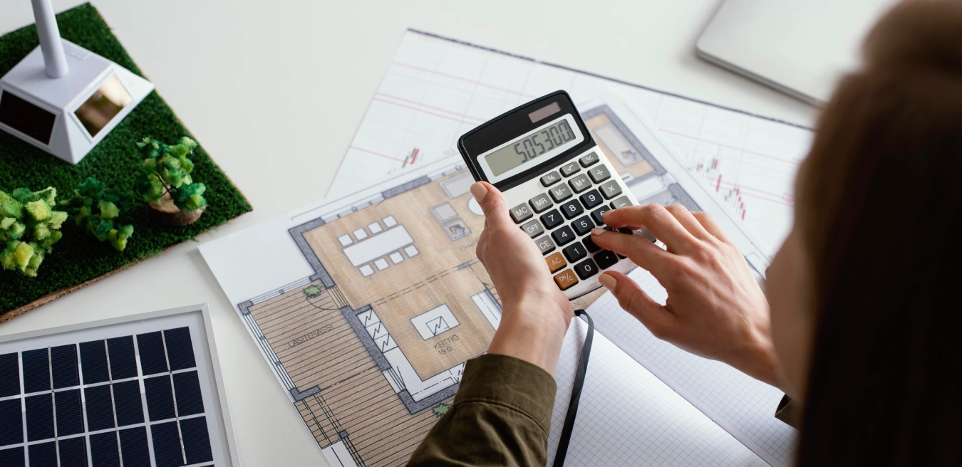 Investimento imobiliário: como escolher um imóvel para investir?
