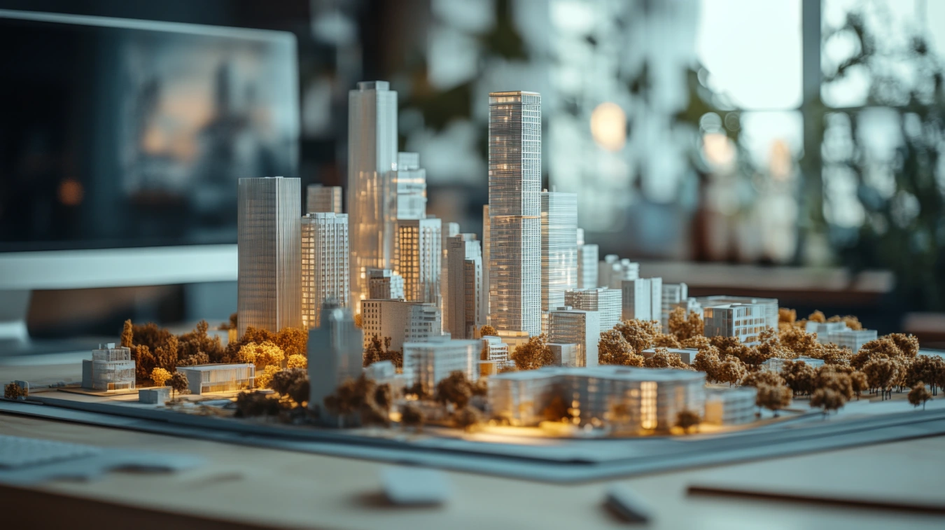 Mercado imobiliário em 2027: quais tendências podem influenciar compradores e investidores?