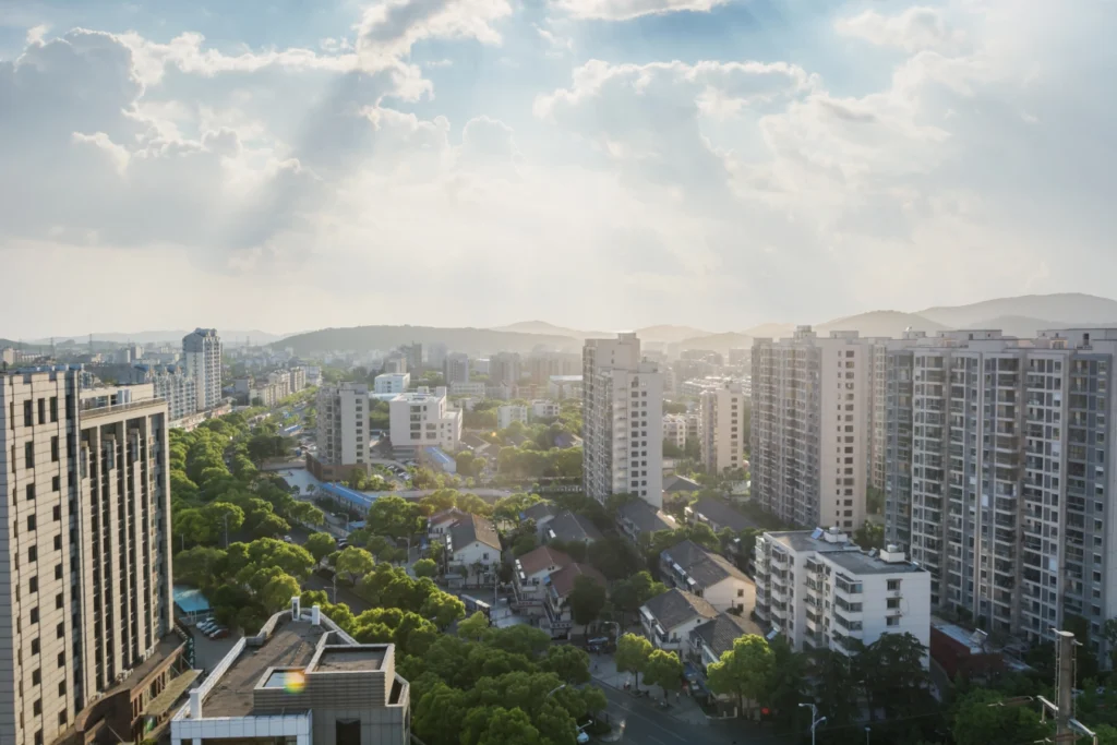 Morar em Nova Petrópolis, São Bernardo: como é o bairro e com quem ele combina?
