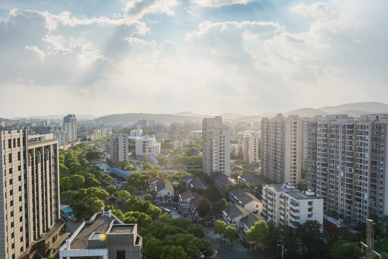 Morar em Nova Petrópolis, São Bernardo: como é o bairro e com quem ele combina?