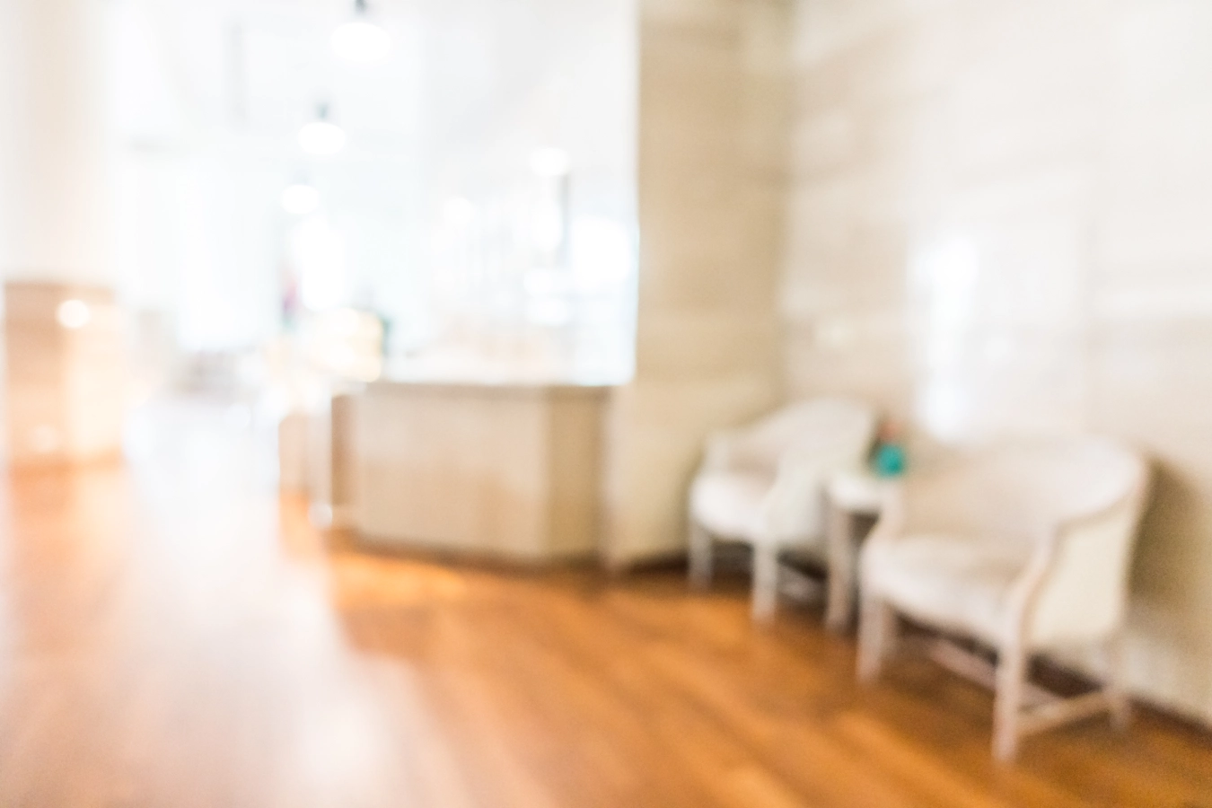 Consultório em São Bernardo: o que avaliar antes de comprar uma sala para atender seus clientes?