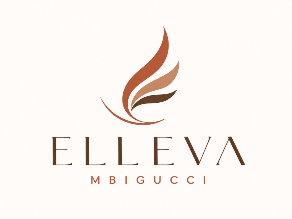 Empreendimento Elleva