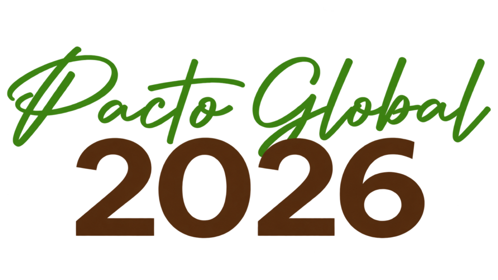 Banner do áudio do Pacto Global MBigucci
