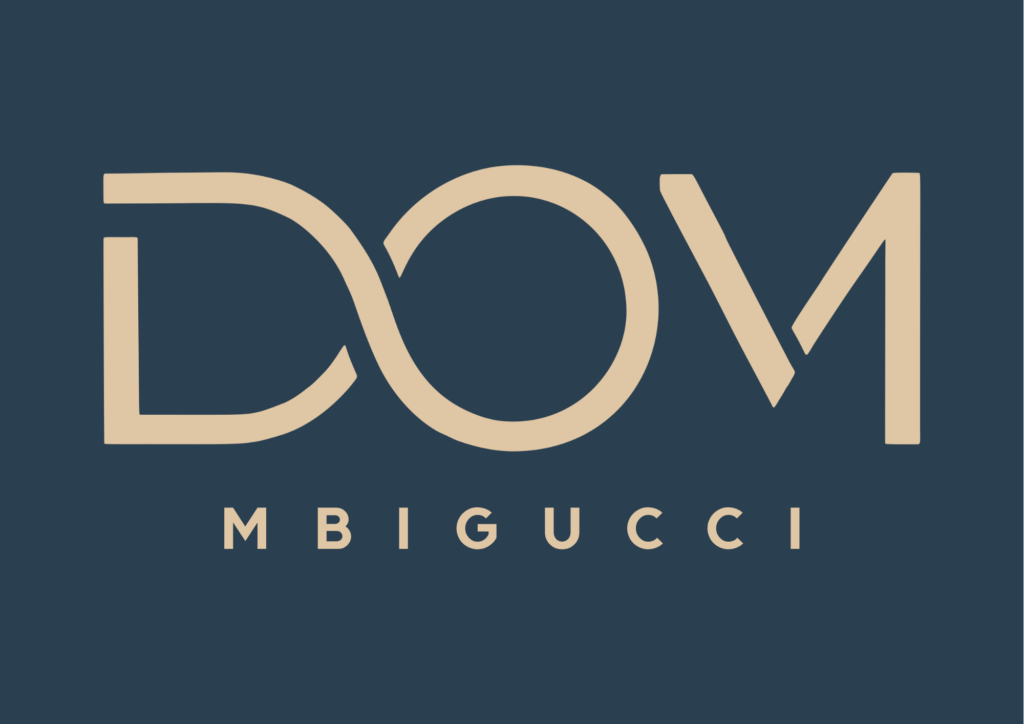 Empreendimento Dom MBigucci