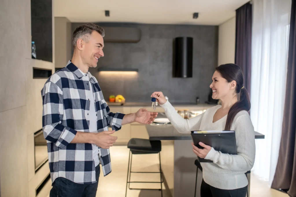 IPTU de apartamento em 2027: quem paga e como se planejar para o início do ano?