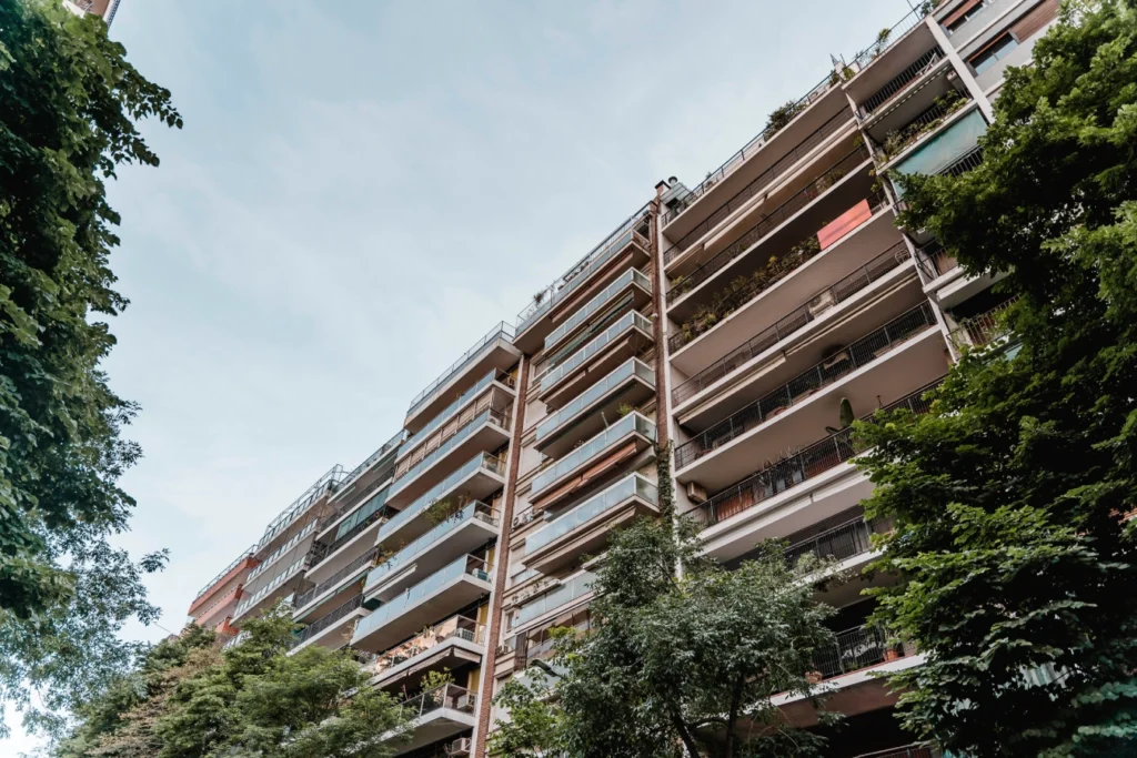 Impactus MBigucci: apartamento de 2 e 3 dormitórios no Parque Jaçatuba