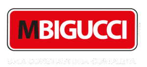 MBigucci Construtora