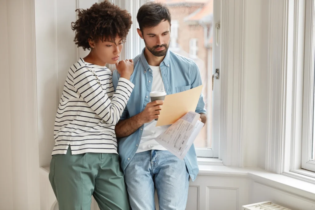 Seguro residencial para apartamento: vale a pena contratar?