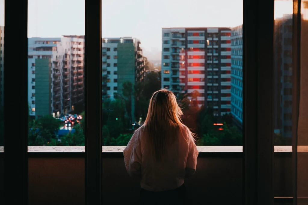 Sonata MBigucci: apartamento pronto em Santo André para começar 2027 de casa nova