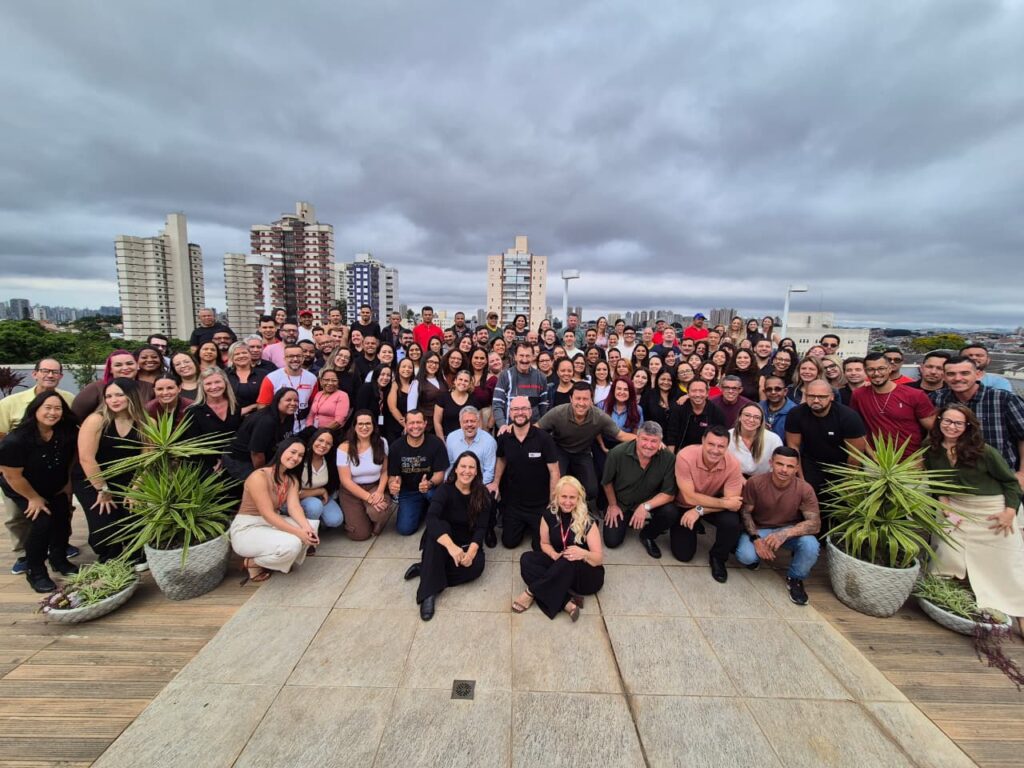 MBigucci celebra 43 anos com workshop sobre Inteligência Artificial e Presença Real