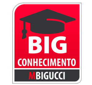 Programa BIG Conhecimento