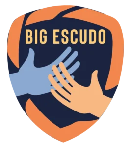 Programa BIG Escudo