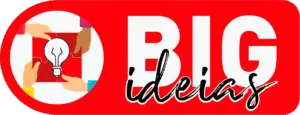 Programa BIG Ideias