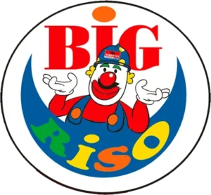 Programa BIG Riso