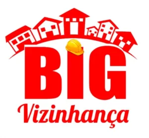 Programa BIG Vizinhança