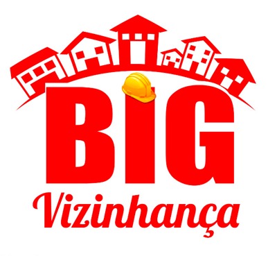 Programa BIG Vizinhança