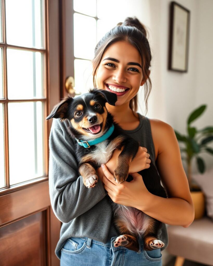 Petlover