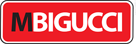 MBigucci Construtora