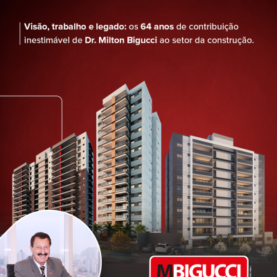 1 - CAPA