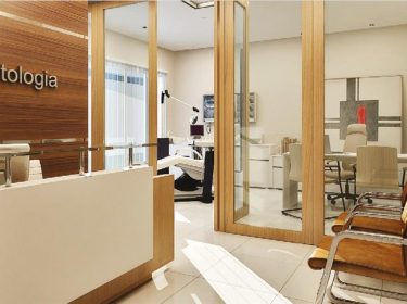 Odontologia