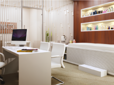 Dermatologia