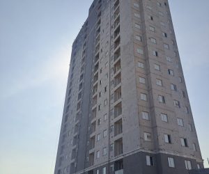 ABRIL 2025