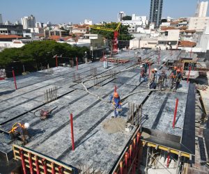 ABRIL 2026