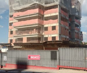 AGOSTO 2026