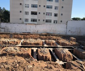 AGOSTO 2026