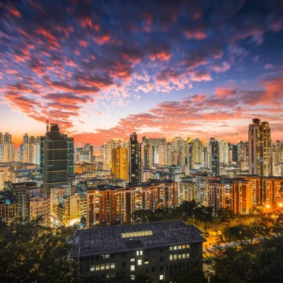 Apartamento em São Caetano do Sul: veja antes da compra