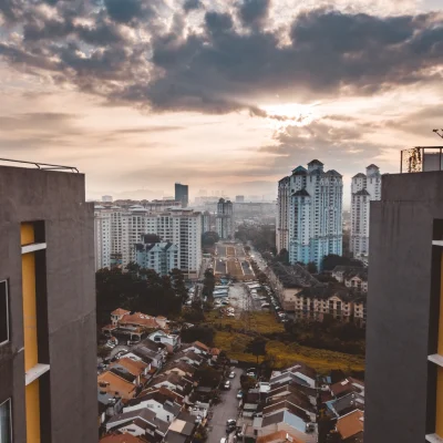 Apartamento em São Vicente para morar ou investir: o que analisar antes de comprar?
