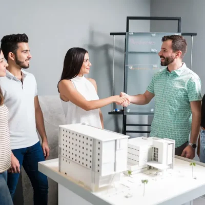 Apartamento na planta vale a pena