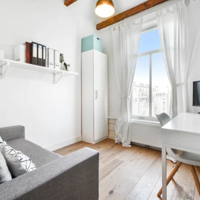 Apartamento pequeno vale a pena? Veja vantagens e pontos de atenção