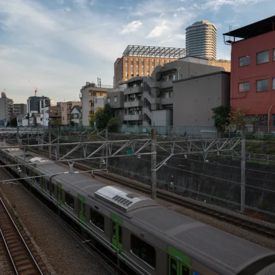 Apartamento perto do metrô: quais são as vantagens para morar e investir?