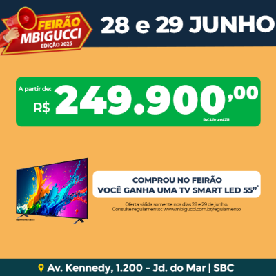 BANNER SITE MOBILE FEIRÃO - JUNHO 2025