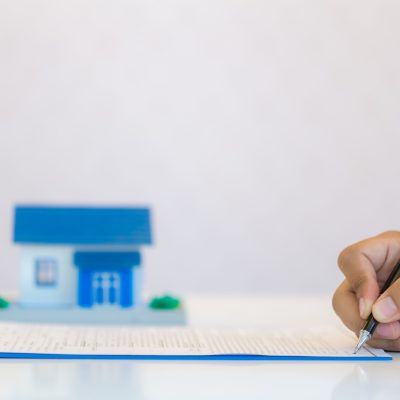 CIB o que é e como funciona o cadastro imobiliário brasileiro