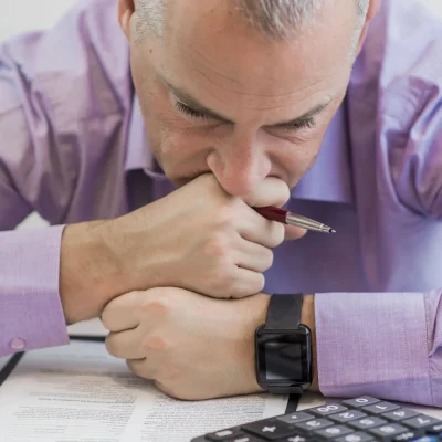 Como a taxa Selic afeta o financiamento imobiliário em 2026