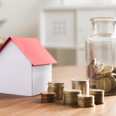 Como funciona o 13º salário na compra do seu novo apartamento