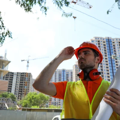 Construtora confiável no ABC paulista