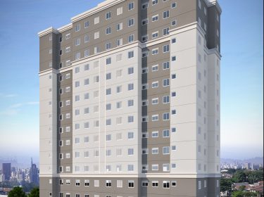 Torre