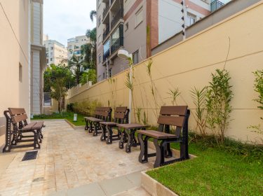 Praça